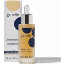 Gallinée Youthful Serum 30 ml