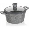 Banquet GRANITE 24 cm 4,3 l