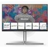 AOC MT VA LCD WLED 31,5