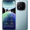 Xiaomi Redmi Note 14 Pro+ 5G 8/256GB 6,67