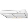 ELICA KREA GFA WH/F/60