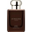 Jo Malone Orris & Sandalwood kolínská voda unisex 50 ml