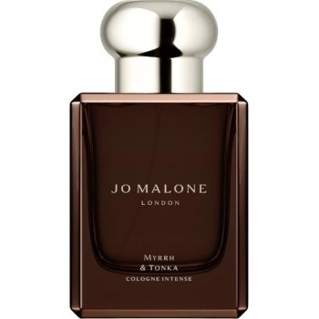 Jo Malone Orris & Sandalwood kolínská voda unisex 50 ml