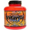 Amix VitarGo Crea-X 2000 g