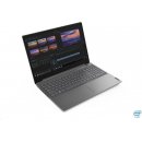 Lenovo V15 82NBS00100