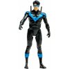 DC Direct Page Punchers – Nightwing (DC Rebirth) – akčná figúrka