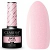 Claresa Gél lak Base Power 05 5 g