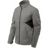 Helikon-Tex Bunda Greyman - Cloud Grey / Black - L–Regular