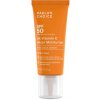 Paula's Choice - 5% Vitamin C Sheer Moisturizer SPF50 - Hydratačný SPF krém na opaľovanie s vitamínom C - 15 ml