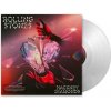 LP The Rolling Stones: Hackney Diamonds CLR