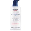 Eucerin UreaRepair PLUS telové mlieko pre suchú pokožku 400 ml