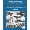 Boje na finském nebi 2 - Sovětsko-finská válka 1939-1940