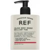 REF Colour Boost Masque vyživujúca maska ​​s farebnými pigmentmi pre oživenie farby Brilliant Pink 200 ml