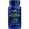 Life Extension Podpora slzenia s MaquiBright ® 60 mg - 30 kapsúl