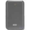 Newell Power Bank Newell MS-10000 MagSafe 10000 mAh PD 20 W - šedá