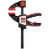 Bessey Bessey svěrka jednoruční EZS 300/80 EZS30-8