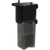 MARINA Jet Flo 50 filter 1 kus
