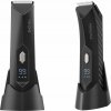 Trimmer ENCHEN Spark 2