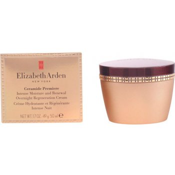 Elizabeth Arden Ceramide Premiere Cream SPF 30 50 ml