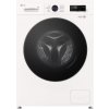 LG F4X1009NWB - Automatická práčka