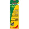 sera Costapur 50ml