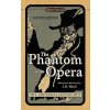 Phantom of the Opera