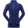 Alpine Pro Lubino classic blue