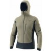 Bunda DYNAFIT FREE ALPHA DIRECT JKT M Man veľkosť M