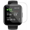Ochranné sklo pre Realme Watch 5