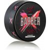 Marmara Aqua Wax Tropical - vosk na vlasy s tropickou vôňou, 150 ml