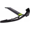 Camp Ice-Axe Head Protector