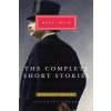 Complete Short Stories Of Mark Twain