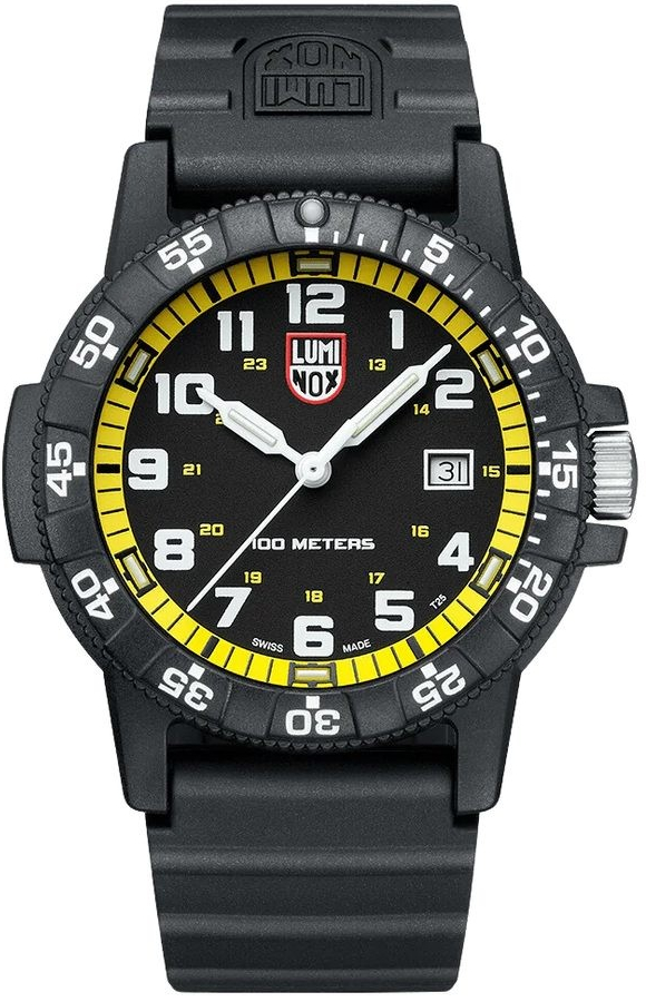 Luminox 0325