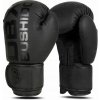 Boxerské rukavice DBX BUSHIDO B-2v21 12 oz