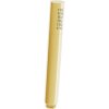 Mexen 79570-50