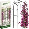 Gardlov 21029 Záhradná stĺpová pergola