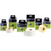rolka DYMO 11353 Multipurpose Labels 25x13mm (S0722530)