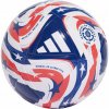 Lopta adidas fcwc league jd3824 adidas veľ. 5 veľ.