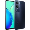 VIVO Y19s 6 GB/128 GB Black 5668778