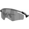 Oakley OO9481D Qntm Kato 01 Veľ. 56