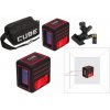 ADA Cube Home Krížový samo-nivelačný laser