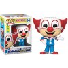 Funko POP! Icons Bozo Bozo the Clown