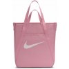 Nike W ružová DR7217-699