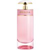 Prada Candy Florale toaletná voda pre ženy 80 ml TESTER