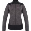 Husky Alan L black SHD-0003