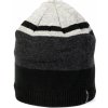 Finmark Pánska zimná čiapka FC2316 UNI