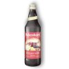 BIO Horúci Rabenhorst 750 ml Zelená Lekáreň