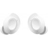 Samsung Galaxy Buds FE White SM-R400NZWAEUE