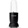 Nutribullet Pro 900 Mineral NB907MAB