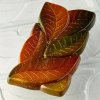 Polykarbonátová forma na tabuľkovú čokoládu 275x175 mm, Garden – PAVONI